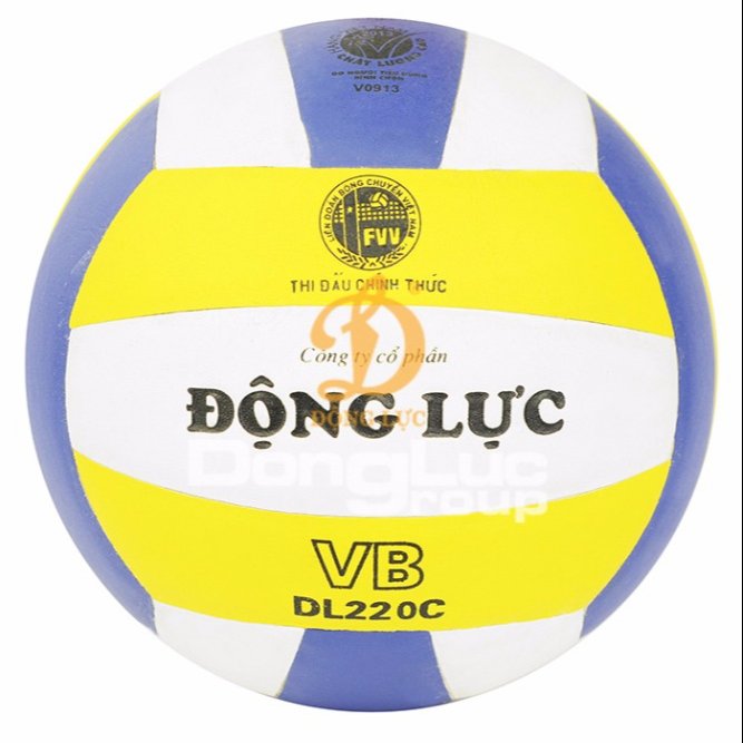 2021 Wholesale Best Quality International Volleyball Ball PU Material for Match Size 5 Low MOQ